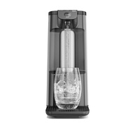 Purificador Electrolux PE12G: Água Pura e Rápida! - imagem 2