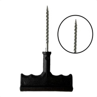 Kit Reparo Pneu Sem Câmara Sigma Tools: Solução Rápida e Emergencial para Sua Viagem - imagem 4