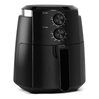Air Fryer Midea Dualcyclone: Fritura Saudável e Rápida! - imagem 2