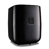 Air Fryer Fama 3L: Prática, Saudável e Rápida - imagem 2