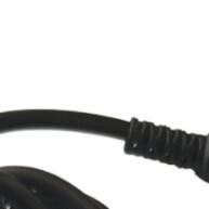 rapida-e-segura-energia-pen-derma-smart-carregador