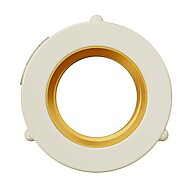 Luva CPVC 22mm Tigre: Transição Segura e Rápida - imagem 2