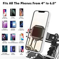 rapida-fixacao-360-motobicicleta-celular-suporte