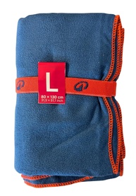 rapida-g-microfibra-secagem-toalha-compacta-a-80x130cm-e-kingcham-de-tamanho-ultra-a