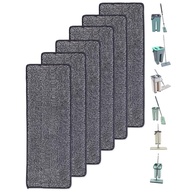 rapida-limpeza-mop-profunda-flat-a-refis-e-6-microfibra-para-32x12cm-kit-a