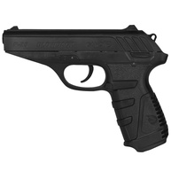 rapida-mais-45mm-blowback-co2-pistola-a-p-25-gamo