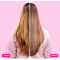 Magia de Unicórnio: Nutrição 5x Mais Rápida! - imagem 2