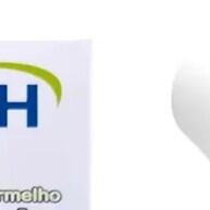 rapida-medicao-sensor-easy-g-tech-termometro