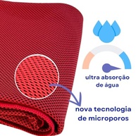 rapida-microfibra-ultrafina-compacta-e-para-150x80cm-versatil-a-secagem-toalha-a