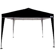 Gazebo 3x3 com Proteção Solar FPS 100 – Montagem Rápida - imagem 2