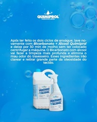 rapida-multiuso-profunda-limpeza-cozinha-e-banheiros-secagem-moveis-alcool-a-e-para-bicarbonato-a