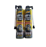 rapida-pneu-400ml-instantaneo-mp10-de-emergencias-para-a-reparador-solucao-2-kit-a
