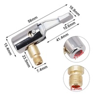 rapida-presilha-universal-com-de-inflador-bico-a-pneus-carro-para-a