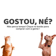Credeli Antipulgas e Carrapatos: Proteção Rápida! - imagem 2