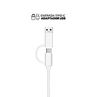 Carregador Magsafe 15W Gshield: Recarga Rápida! - imagem 2