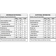 rapida-sal-yoki-50g-pipoca-e-saborosa-popmicro