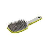 Ricca Flex Fast Dry: Escova Neon para Secagem Rápida - imagem 2