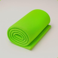 rapida-secagem-toalha-150x80cm-ideal-microfibra-academia-para-ultrafina-e-com-a-natacao-viagem-de-a