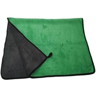 rapida-secagem-toalha-carro-e-microfibra-sem-seu-arranhoes-para-premium-de-a-91x61cm-a