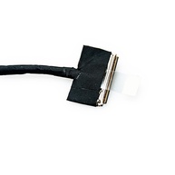 Cabo Flat Tela Asus Z450LA: Solução Rápida! - imagem 2