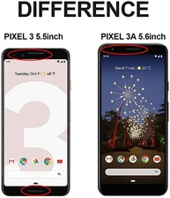 Tela Pixel 3A: OLED Original e Troca Rápida! - imagem 3
