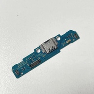 Conector de Carga Tab A 10.1 (2019): Troca Rápida! - imagem 4
