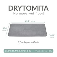 rapida-ultra-a-drytomita-banheiro-absorcao-terra-diatomacea-tapete-com-de-a