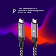 rapida-usb-trancado-100w-cabo-20gbs-15m-transferencia-nylon-a-c-e-geonav-carregamento-a