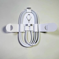 Cabos Carga Rápida 60W: iPhone, iPad e Apple Watch - imagem 2