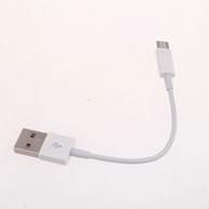 Cabo Micro USB: Sincronize e Transfira Dados Rapidamente! - imagem 3