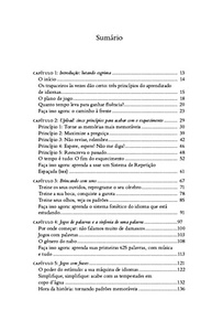 rapidamente-fluent-forever-idiomas-mais-e-nunca-aprenda-esqueca-a