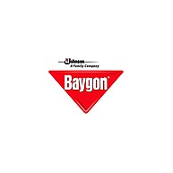 Baygon Ação Total: Elimine Insetos Rapidamente! - imagem 2