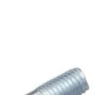 rapidamente-instale-160-start-e-150160-titan-coroa-prisioneiro-kit