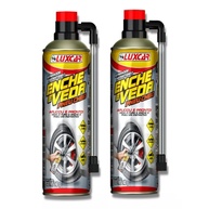 rapidamente-kit-e-spray-enche-carro-pneus-veda-bike-moto-reparador-a-luxcar-2x-a