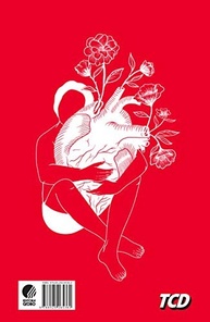 rapidamente-serem-demais-lidos-profundidade-voce-crueis-precisa-a-que-a-para-textos-a