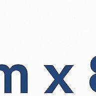 rapidas-e-nitidas-impressoes-para-caixa-na-unidades-16-80x80-termica-bobina