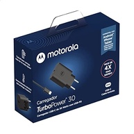 rapidez-c-carregador-potencia-usb-dispositivos-turbo-para-motorola-seus-e-30w-power-preto-a