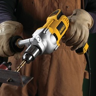 Broca Dewalt 2mm: Perfure Metal com Rapidez! - imagem 2