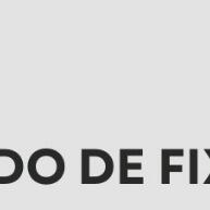 Tala Dedo Ortopédica: Imobilize com Conforto e Rapidez - imagem 2