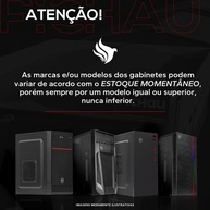 rapidez-e-desempenho-i7-intel-gamer-pc
