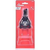 Alicate Decapador Automático Onsite 1-3,2mm: Precisão e Rapidez - imagem 2