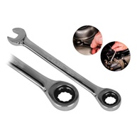 Chave Catraca 1/2" Belzer: Precisão e Rapidez! - imagem 2