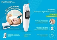 rapidez-em-infravermelho-precisao-termometro-ouvido-testa-a-1-e-e-objetos-3-digital-a