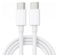 rapido-1516-e-iphone-carregamento-mais-branco-cabo-turbo-c-a-reforcado-samsung-para-usb-60w-xiaomi-a