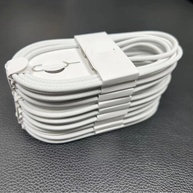 Cabo USB-C 60W Trançado: Ultra Resistente e Rápido ⚡ - imagem 4