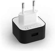 Carregador Rápido Original Amazon 9W para Kindle | Energia Confiável - imagem 2