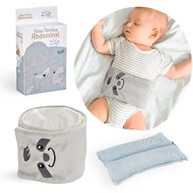 rapido-a-colicas-alivio-ervas-cinza-gases-naturais-bebes-para-faixa-e-com-de-termica-a