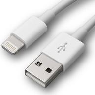 rapido-a-e-usb-de-premium-cabo-iphone-para-transferencia-carregamento-dados-reforcado-a