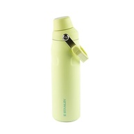 Stanley Aerolight 710ml - Garrafa Isolada Leve com Tampa de Fluxo Rápido - imagem 2
