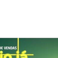 Stomaliv Antiácido Sabor Abacaxi: 50 Envelopes para Alívio Rápido - imagem 2